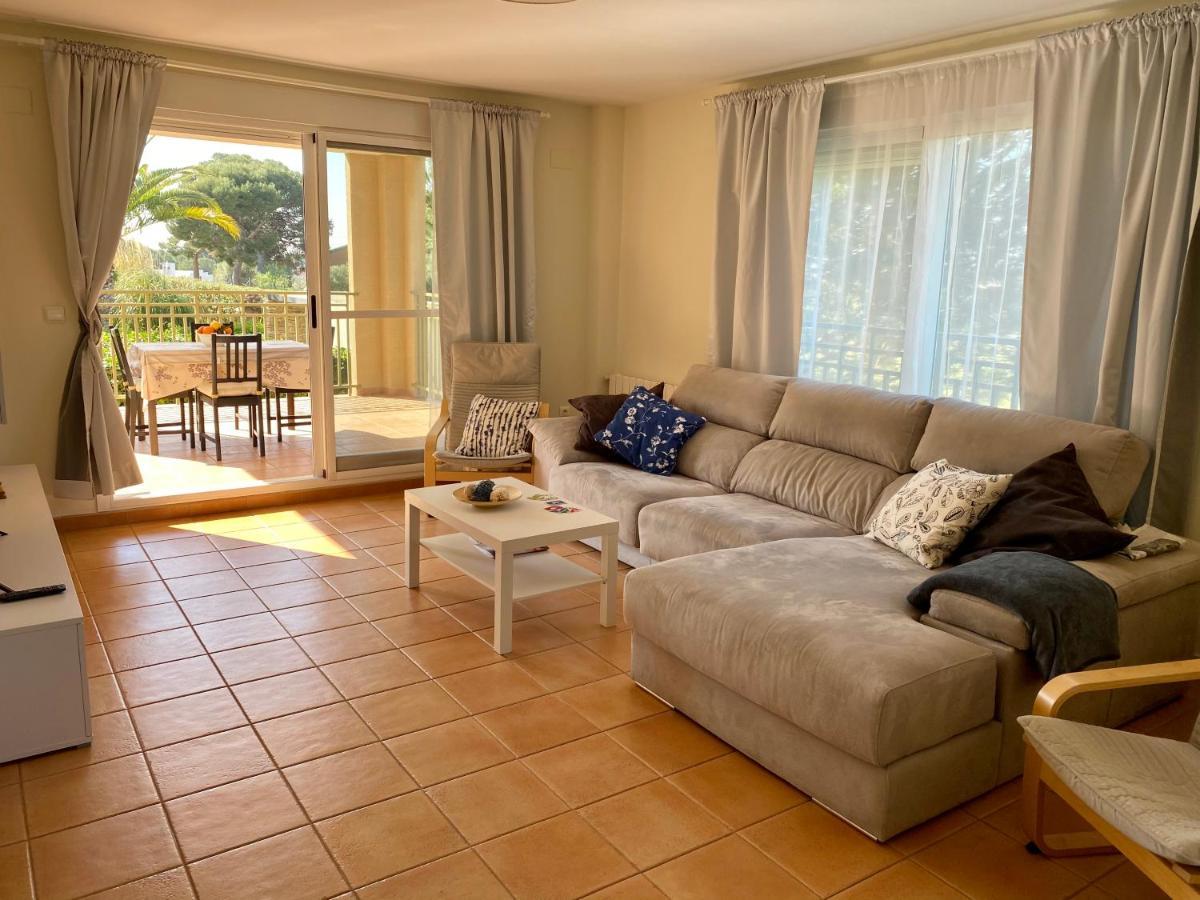 Cortes Valencianas 45 Naquera Экстерьер фото
